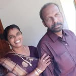 Beena Mohan - @beenamohankalappurackan - Instagram