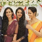 Beena Mohan - @beena.mohan.735 - Instagram