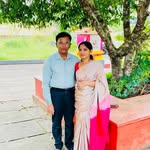Beena Mohan - @beena_mohan123 - Instagram