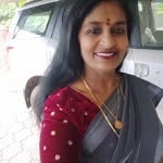 Beena Mohan - @beenamohan808 - Instagram