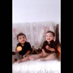 Beena Mohan - @bee_na1965 - Instagram