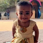 Beena Mohan - @beenamohan84 - Instagram