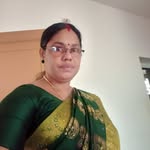 Beena Mohan - @beena.mohan.3726613 - Instagram