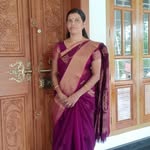 Beena Mohan - @beena___mohan - Instagram