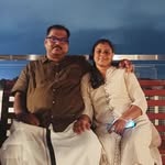 Beena Mohan - @beena_.mohan - Instagram