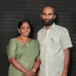 Beena Mohan - @beena.mohan.5099 - Instagram
