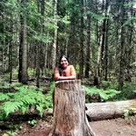Beena Mohan - @beenamohan98 - Instagram