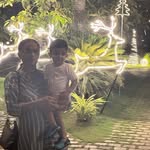 Beena Mohan - @beenamohan56 - Instagram