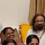Beena Mohan - Facebook
