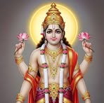 Beena Mohan - Facebook