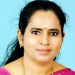 Beena Mohan - @pbeenamohan - Instagram