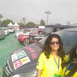 Beena Mohan - @beenagopu - Instagram