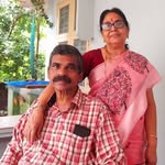 Beena Mohan - @beena.mohan.125 - Instagram