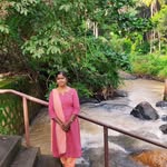 Beena Mohan - @beena.mohan_ - Instagram
