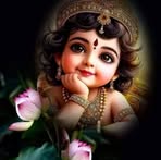 Beena Mohan - Facebook