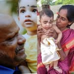 Beena Mohan - @beenamohan___ - Instagram