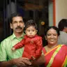 Beena Mohan - @akki_bhama - TikTok