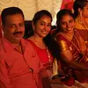 Beena Mohan - @beena_mohan - TikTok