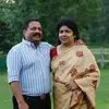Beena Mohan - @beena.mohan - TikTok