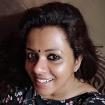 Beena mohan - @beena.s.vasu - Instagram