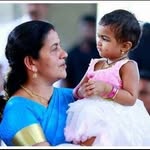 Beena Mohan - @beenamohan1010 - Instagram