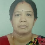 Beena Mohan - @beenamohan791 - Instagram