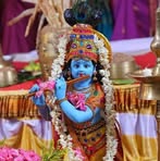 Beena Mohan - Facebook