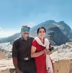 Beena Mohan - Facebook