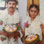 beena mohan - @beenamohan415 - Instagram