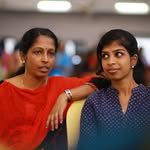 Beena mohan - @beena_mohan__ - Instagram