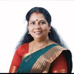 Beena Mohan - @beena_mohan72 - Instagram