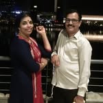 Beena Mohan - @beenamohan24 - Instagram