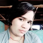 Beena Mohan Choudhury 👈👈 - @beenachoudhary2020 - Instagram