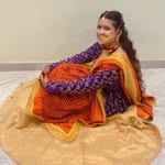Beena Mohan Karayat - @beenakarayat - Instagram