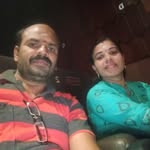 Beena mohan kumar - @beena_mohan_kumar00 - Instagram