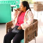 Beena Mohan Ram Tamta - @beenamohanram - Instagram