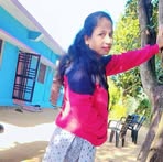 Beena Mohan Ram Tamta - Facebook