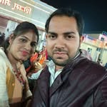 Beena Mohan Sharma - @beena.jangid.37 - Instagram