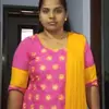 Beena Mohanraj - @beenamohanraj - TikTok
