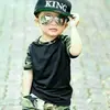 BeenaMohanan697 - @beenamohanan697 - TikTok
