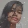 SBM - @beenamohanannair - TikTok