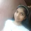 Abisree Narayanan - @beenanarayanan8 - TikTok