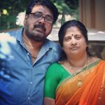 Beena narayanan - @beena__narayanan - Instagram