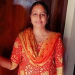 Beena Narayanan - @beena.narayanan.5015 - Instagram