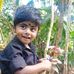Beena Narayanan - Facebook