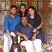 Beena Narayanan - Facebook