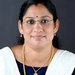 Beena Narayanan - @beenanarayanan49 - Instagram