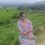 Beena Narayanan - @beena.narayanan.5 - Instagram