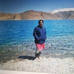 Beena Narayanan - @narayanan.beena - Instagram