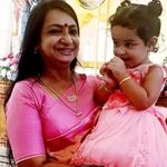 Beena Narayanan - @beenanarayanan999 - Instagram